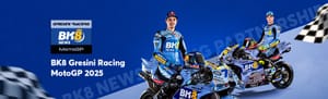 Giới thiệu nền tảng 33Win
