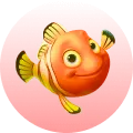 Biểu tượng trò chơi điện tử