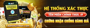 Khuyến mãi đặc biệt 33Win
