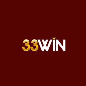 Logo 33winplgin
